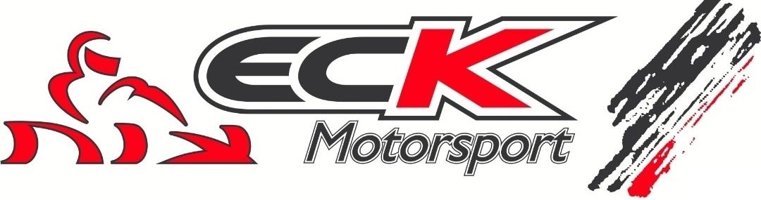 ECK Motorsport